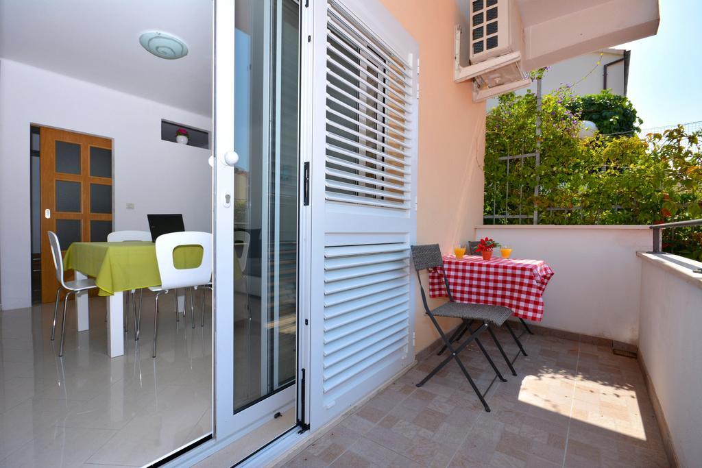 Dida Apartment Hvar Town